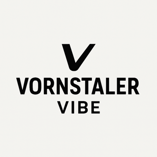 Vornstaler Vibe
